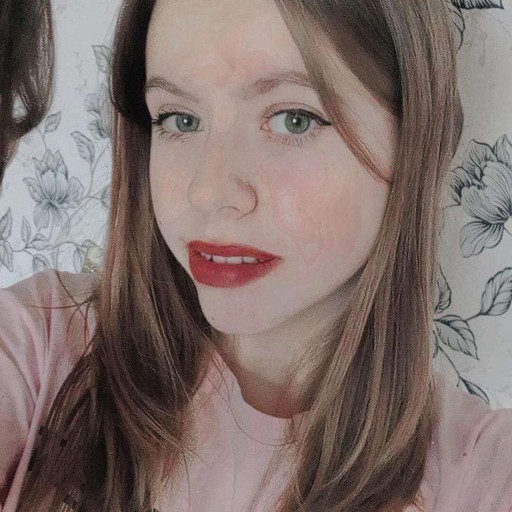 Karina, 19 лет, Микашевичи