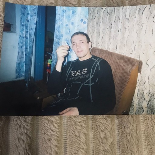 Дима, 44 года, Благовещенск