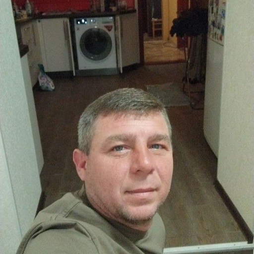 Максим, 42 года, Таврийск