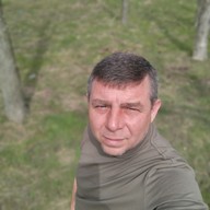 Максим, 42 года, Таврийск