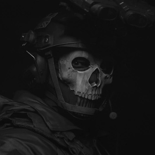 Ghost, 22 года, Череповец