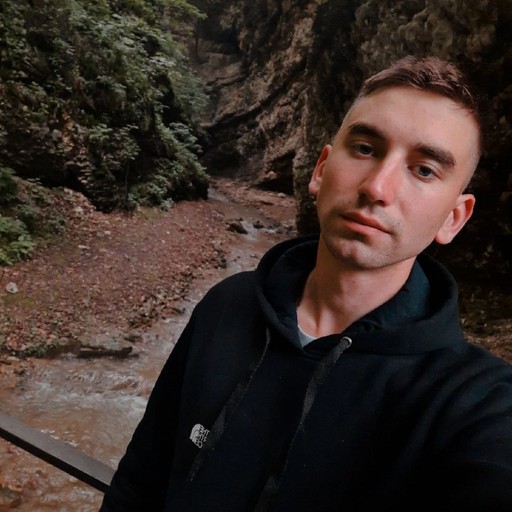 Дмитрий, 25 лет, Алатырь