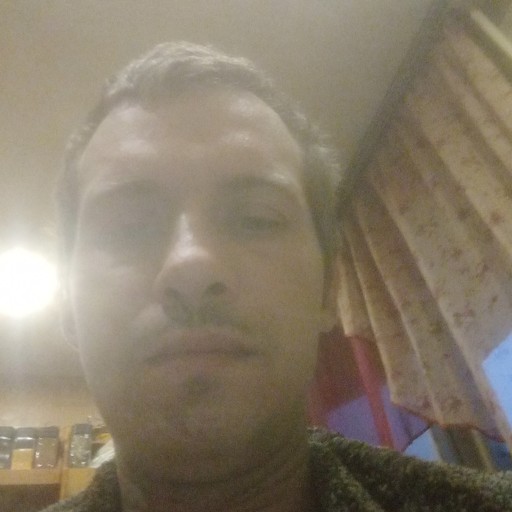 Алекс, 35 лет, Смоленск
