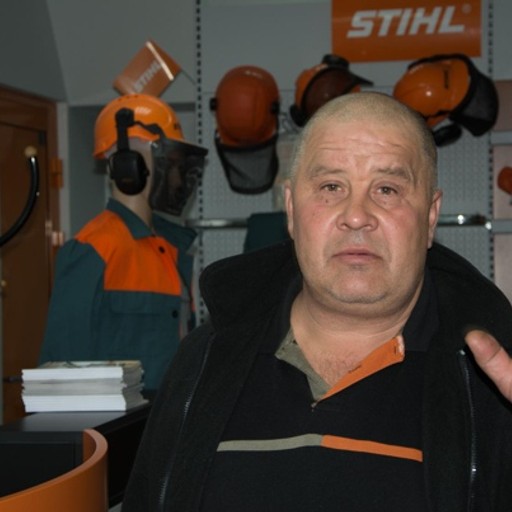 Дмитрий, 58 лет, Тверь