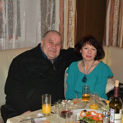 Дмитрий, 58 лет, Тверь