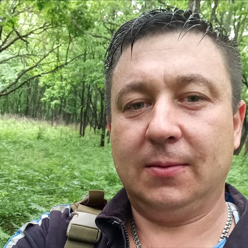 Егор, 39 лет, Артём