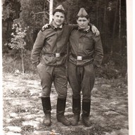 Дмитрий, 58 лет, Тверь