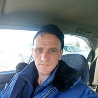 Виктор, 39 лет, Ртищево