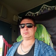 Егор, 39 лет, Артём
