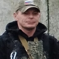 Александр, 42 года, Скадовск