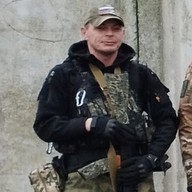 Александр, 42 года, Скадовск