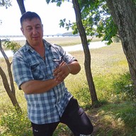 Егор, 39 лет, Артём