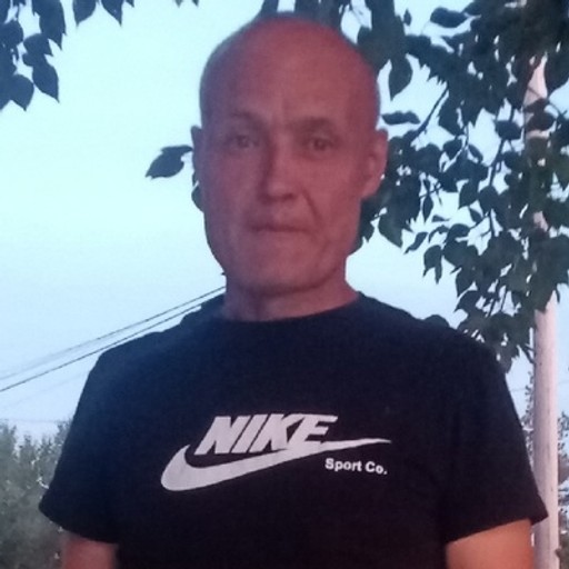 Андрей, 45 лет, Красноярск