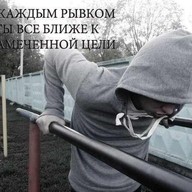 Joni, 22 года, Уфа