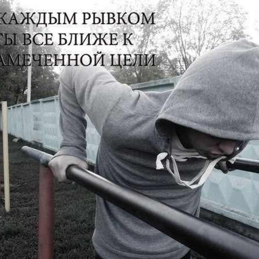 Joni, 21 год, Уфа