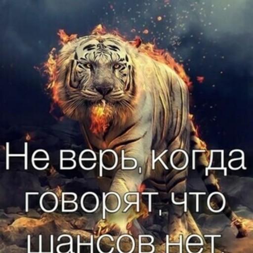 Joni, 21 год, Уфа
