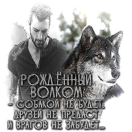 Joni, 21 год, Уфа