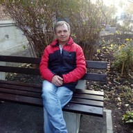 Сергей-Егорович, 54 года, Пермь