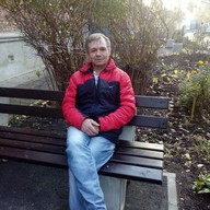 Сергей-Егорович, 54 года, Пермь
