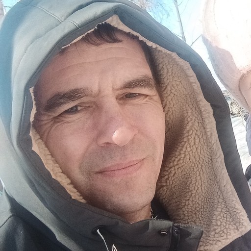 Андрей, 45 лет, Криводановка