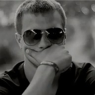 Дмитрий, 26 лет, Кемерово