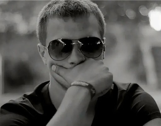 Дмитрий, 26