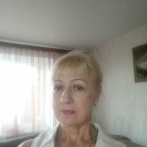 Наталья, 55 лет, Кузнецк