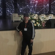 Лена, 49 лет, Казань