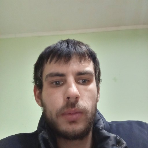 Вячеслав28, Нижнегорский