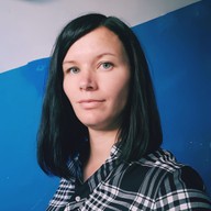 Olchik, 37 лет, Челябинск
