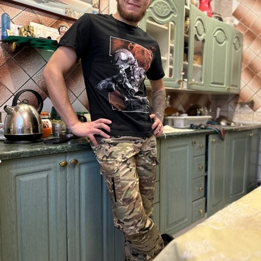 Kirill, 32 года, Новошахтинск