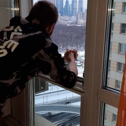Kirill, 31 год, Новошахтинск