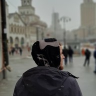 Kirill, 32 года, Новошахтинск