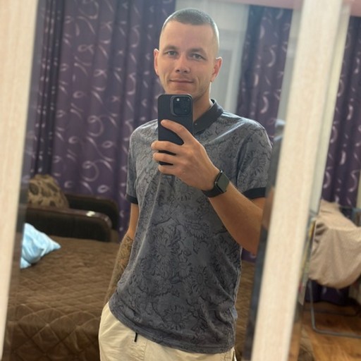 Kirill, 31 год, Новошахтинск