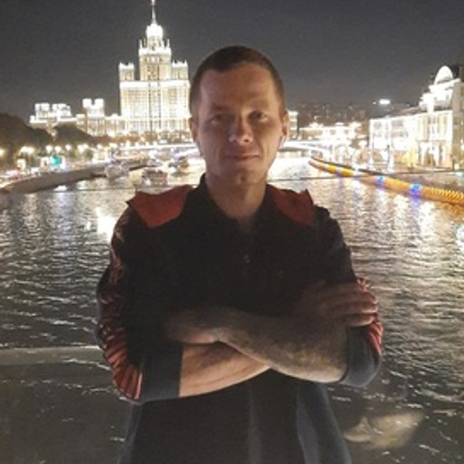 Kirill, 31 год, Новошахтинск