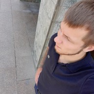 Kirill, 31 год, Новошахтинск