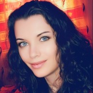 Olchik, 37 лет, Челябинск