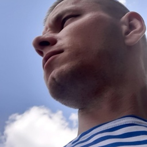 Kirill, 31 год, Новошахтинск
