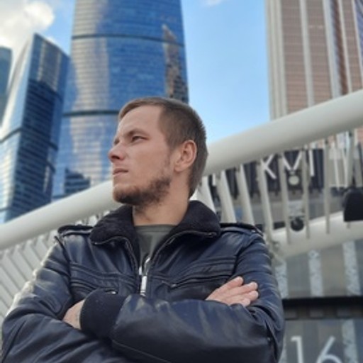 Kirill, 31 год, Новошахтинск