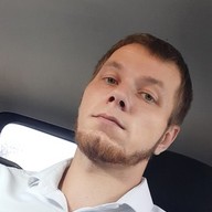 Kirill, 31 год, Новошахтинск