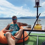 Kirill, 32 года, Новошахтинск