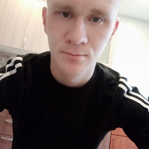 Халиков, 24 года, Шушары