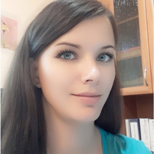 Olchik, 37 лет, Челябинск
