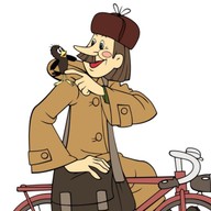 Анатолий, 46 лет, Тихвин
