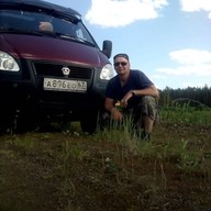 Анатолий, 46 лет, Тихвин