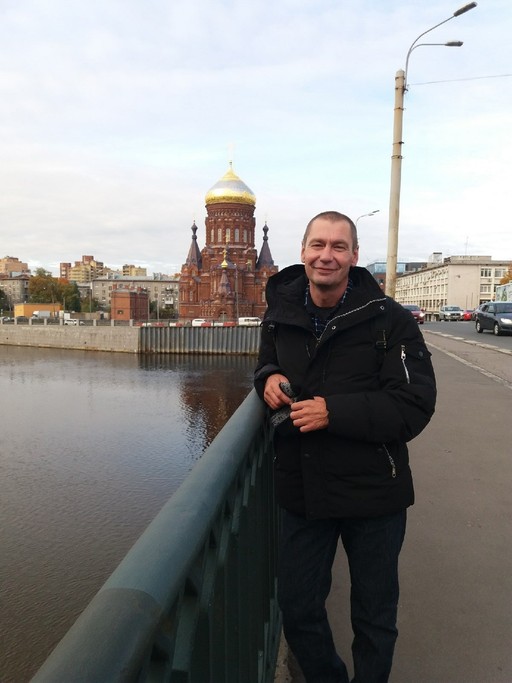 Анатолий, 47