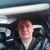 Анатолий, 46 лет, Тихвин