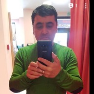 Аброр, 42 года, Бердянск