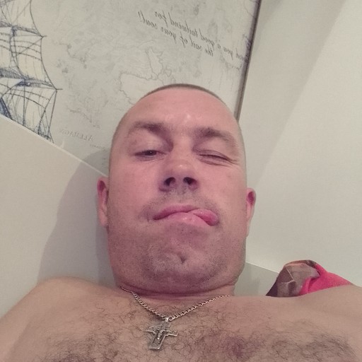 Дмитрий,null, Кайеркан