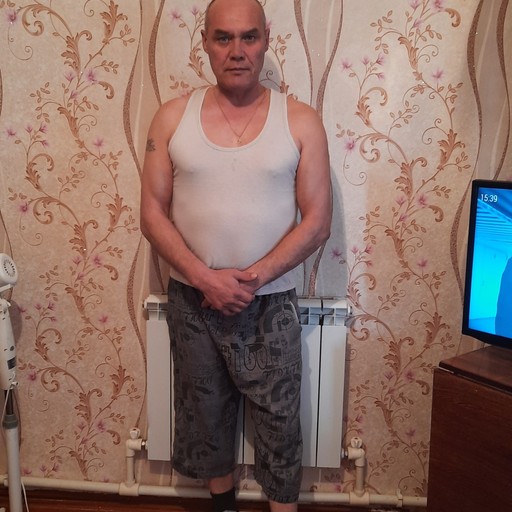 Сергей, 50 лет, Сорочинск